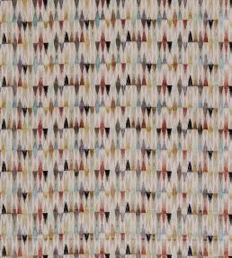 Colville Fabric by Osborne & Little Antique Gold