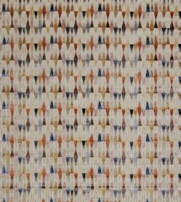 Colville Fabric by Osborne & Little Blush