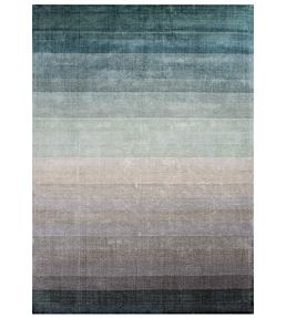 Linie Design Combination rug Jade COM112-01-140200 Jade