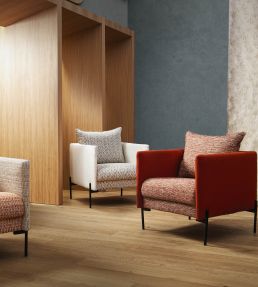 Comete Fabric by Casal Granit