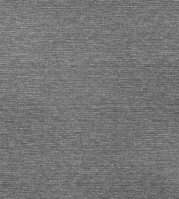 Comete Fabric by Casal Granit