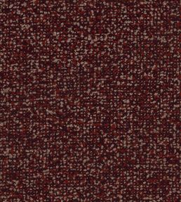 Comfy Boucle Fabric by Zimmer + Rohde 336