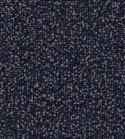 Comfy Boucle Fabric by Zimmer + Rohde 556