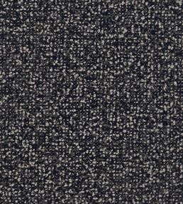 Comfy Boucle Fabric by Zimmer + Rohde 596