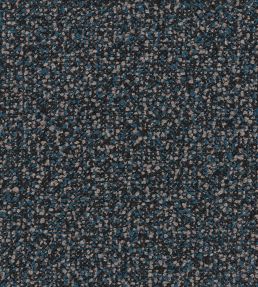 Comfy Boucle Fabric by Zimmer + Rohde 696