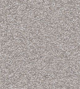 Comfy Boucle Fabric by Zimmer + Rohde 981