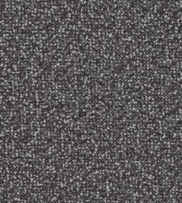 Comfy Boucle Fabric by Zimmer + Rohde 985