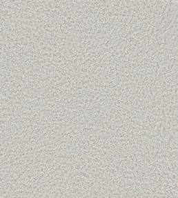Comfy Boucle Fabric by Zimmer + Rohde 990