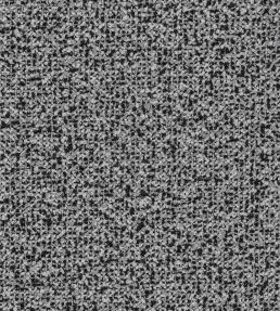 Comfy Boucle Fabric by Zimmer + Rohde 995