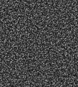 Comfy Boucle Fabric by Zimmer + Rohde 996