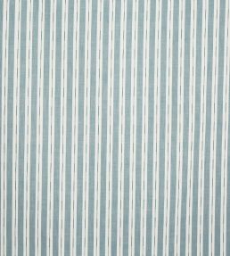 Comino Fabric by Prestigious Textiles Azure