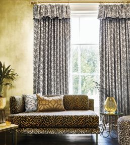 Compose Fabric by Prestigious Textiles Juniper