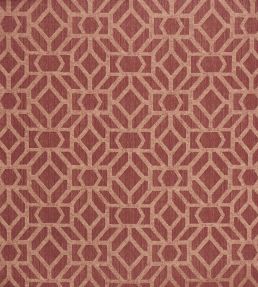 Compose Fabric by Prestigious Textiles Juniper