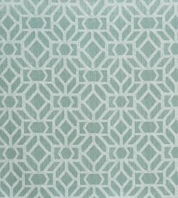 Compose Fabric by Prestigious Textiles Lagoon