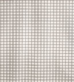 Cooper Fabric by Prestigious Textiles Stone