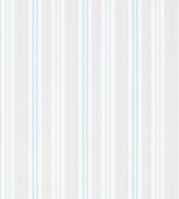 Cord Wallpaper by Designers Guild Sky