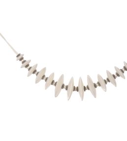 Cord Tieback Trimming by Houles 9000