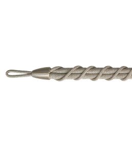 Cord Tieback Trimming by Houles 9020