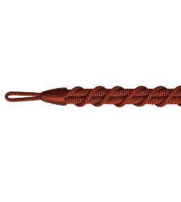 Gallery Cord Tieback Trimming by Houles 9300