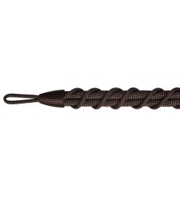 Gallery Cord Tieback Trimming by Houles 9800