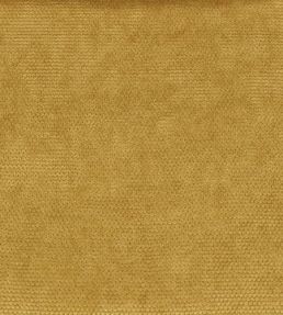 Yellow velvet outlet