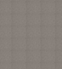 Corfu Fabric by Warwick Quartz