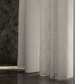 Corfu Fabric by Warwick Quartz