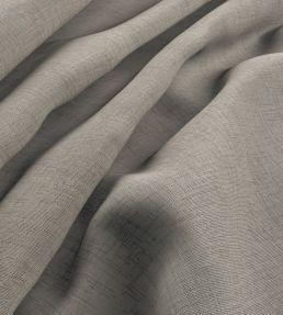 Corfu Fabric by Warwick Quartz