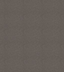 Corfu Fabric by Warwick Smoke