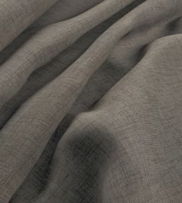 Corfu Fabric by Warwick Smoke