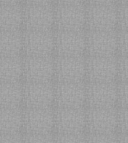 Corfu Fabric by Warwick Snow