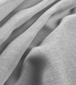 Corfu Fabric by Warwick Snow