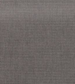 Corin Fabric by Romo Lava Rock