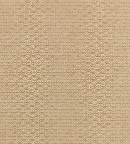 Corin Fabric by Romo Antique Gold