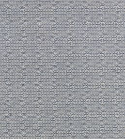 Corin Fabric by Romo Indigo
