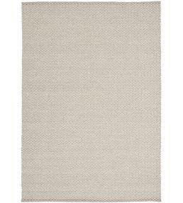 Linie Design Corsa rug Light Grey 20382234 Light Grey