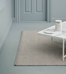 Linie Design Corsa rug Light Grey 20382234 Light Grey