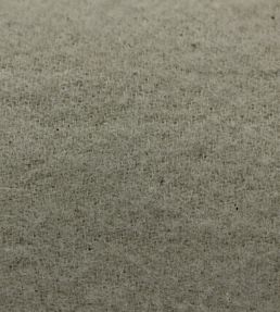 Interlining by JC Neutral