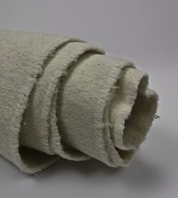 Interlining by JC Neutral