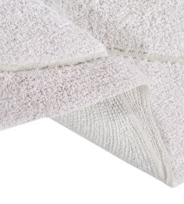 C-COT-SHADES-Cotton Shades-Rugs-Ivory Ivory
