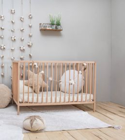 C-COT-SHADES-Cotton Shades-Rugs-Ivory Ivory