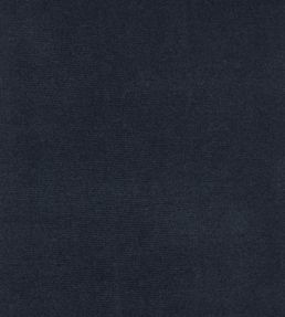 Cotton Velvet Fabric by Liberty Ink