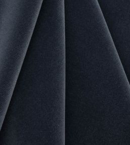 Cotton Velvet Fabric by Liberty Ink
