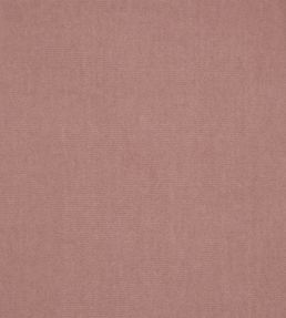 Cotton Velvet Fabric by Liberty Slipper