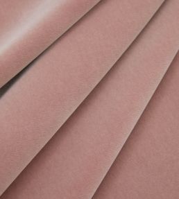 Cotton Velvet Fabric by Liberty Slipper