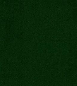 Cotton Velvet Fabric by MINDTHEGAP British Racing Green
