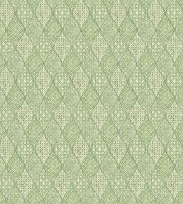Coudreau Fabric by Nina Campbell 4