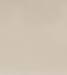 Coulisse Fr Fabric by Camengo Lin