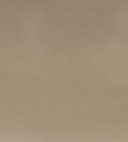 Coulisse Fr Fabric by Camengo Sable
