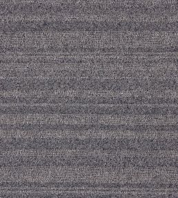 Cova Outdoor Fabric by Christopher Farr Cloth Azzurro